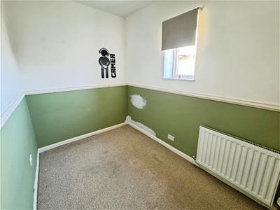 Picture 7
